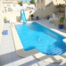 Rojales property: Rojales Villa, Spain 248154