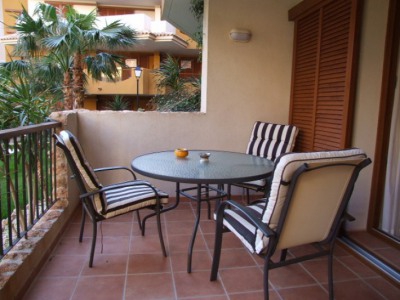 Punta Prima property: Apartment for sale in Punta Prima, Spain 248159