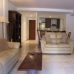 Punta Prima property: 2 bedroom Apartment in Alicante 248159