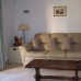 Punta Prima property: Beautiful Apartment for sale in Punta Prima 248159