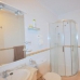 Punta Prima property: Punta Prima, Spain Townhome 248161