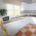 Playa Flamenca property: Villa in Playa Flamenca 248162