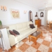 Playa Flamenca property: Beautiful Villa for sale in Playa Flamenca 248162