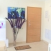 Punta Prima property: 2 bedroom Apartment in Alicante 248171