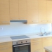 Punta Prima property: Beautiful Apartment for sale in Punta Prima 248171