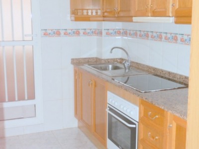 Villamartin property: Apartment with 2 bedroom in Villamartin 248174