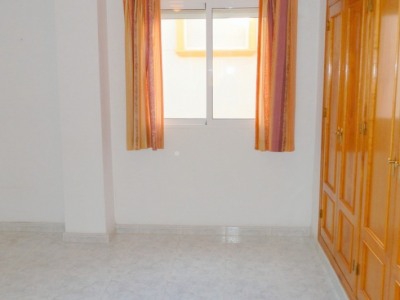 Villamartin property: Apartment with 2 bedroom in Villamartin, Spain 248174