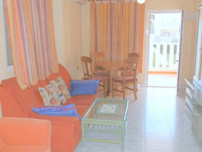 Villamartin property: Alicante property | 2 bedroom Apartment 248174