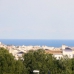 Villamartin property: Alicante, Spain Apartment 248174