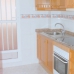 Villamartin property: 2 bedroom Apartment in Villamartin, Spain 248174