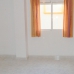 Villamartin property: 2 bedroom Apartment in Alicante 248174