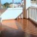 Villamartin property: Beautiful Apartment for sale in Villamartin 248174