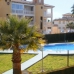 Villamartin property: Beautiful Apartment for sale in Alicante 248174