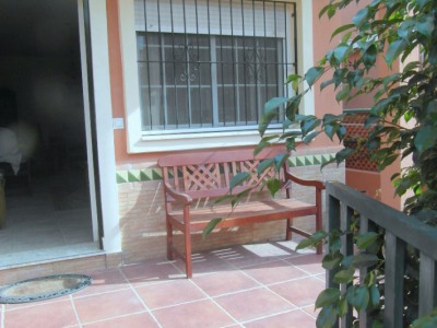 Playa Flamenca property: Alicante property | 3 bedroom Villa 248178