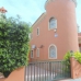 Playa Flamenca property: 3 bedroom Villa in Alicante 248178