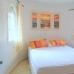 Playa Flamenca property: Beautiful Villa for sale in Playa Flamenca 248178