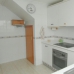 Los Altos property: 3 bedroom Townhome in Los Altos, Spain 248190