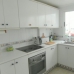 Los Altos property: 3 bedroom Townhome in Alicante 248190