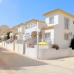 Los Altos property: Alicante Townhome, Spain 248190