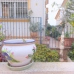 Los Altos property: Beautiful Townhome for sale in Alicante 248190