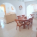 Ciudad Quesada property: Beautiful Villa for sale in Alicante 248193