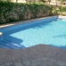 La Zenia property: 3 bedroom Villa in La Zenia, Spain 248195