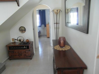 Jacarilla property: Apartment with 2 bedroom in Jacarilla 248200