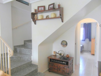 Jacarilla property: Alicante property | 2 bedroom Apartment 248200