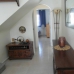 Jacarilla property: 2 bedroom Apartment in Jacarilla, Spain 248200