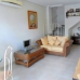 Jacarilla property: 2 bedroom Apartment in Alicante 248200