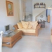 Jacarilla property: Beautiful Apartment for sale in Alicante 248200