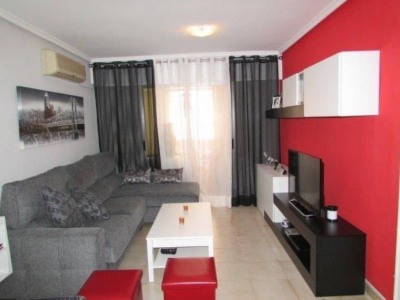 La Mata property: Alicante Apartment 248215