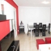 La Mata property: Apartment in La Mata 248215