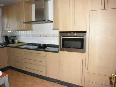 Caleta De Velez property: Apartment for sale in Caleta De Velez, Malaga 248222