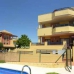 Caleta De Velez property: Malaga, Spain Apartment 248222