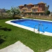 Caleta De Velez property: Caleta De Velez, Spain Apartment 248222