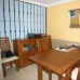 Caleta De Velez property: 2 bedroom Apartment in Malaga 248222