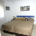 Caleta De Velez property: Caleta De Velez Apartment, Spain 248222