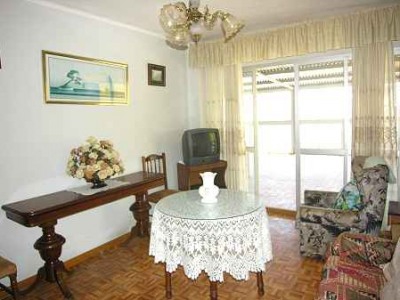 Torre Del Mar property: Apartment for sale in Torre Del Mar, Spain 248224