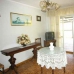 Torre Del Mar property: Torre Del Mar, Spain Apartment 248224