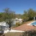 Competa property:  Farmhouse in Malaga 248227