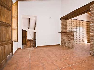 Competa property: Malaga Villa 248232