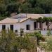 Competa property: Malaga, Spain Villa 248232