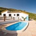 Competa property: 3 bedroom Villa in Malaga 248232