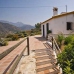 Competa property:  Villa in Malaga 248232