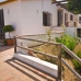 Competa property: Villa in Competa 248232