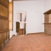 Competa property: Beautiful Villa for sale in Competa 248232