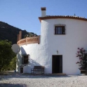 Competa property: Villa for sale in Competa 248236