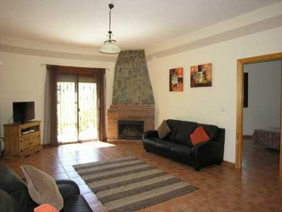 Competa property: Villa in Malaga for sale 248236