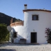 Competa property: Malaga, Spain Villa 248236